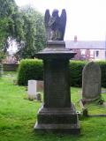 image of grave number 251173